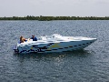 Baja 26 Outlaw