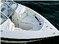 Stingray 225 LR