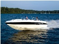 Stingray 225 LR