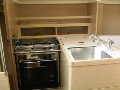Galley