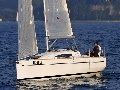Elan 310 Performance
