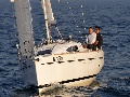 Elan 310 Performance