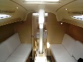 Saloon