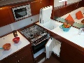 Galley