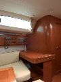 Navigation desk