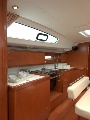 Galley