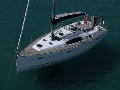 Beneteau Oceanis 434