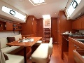 Saloon