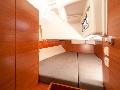 Cabin