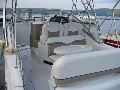 Four Winns 258 Vista