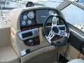 Navigation helm