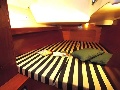 Cabina