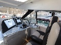 Control place