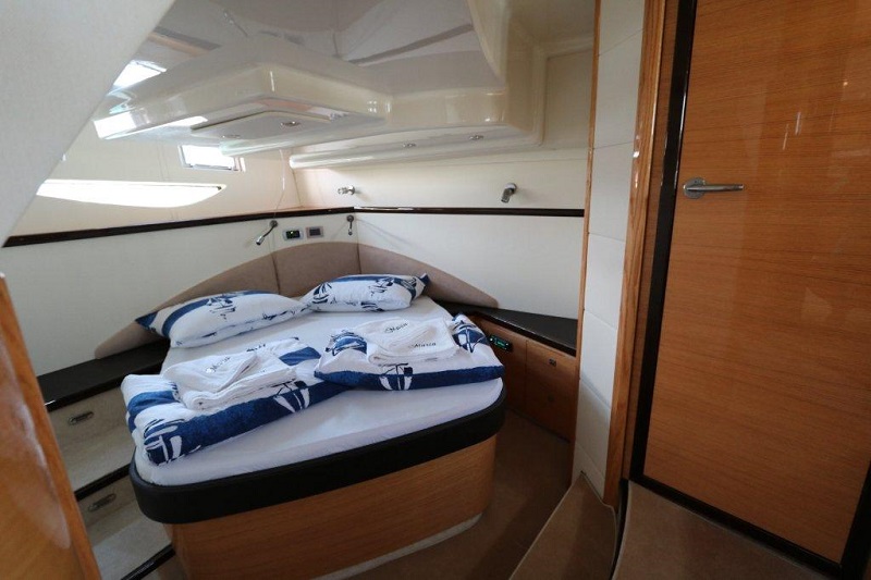 Cabin