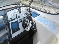 Cockpit