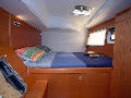 Cabin