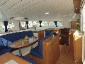 Saloon