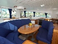 Saloon