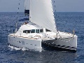 Lagoon 410 S2