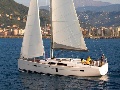 Hanse 445