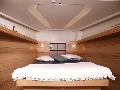 Cabin