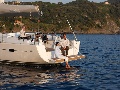 Hanse 445