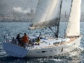 Hanse 445