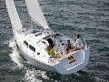 Hanse 355