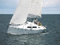 Hanse 355