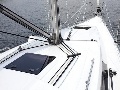 Bow