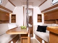 Saloon