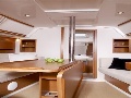 Saloon
