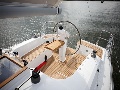 Cockpit