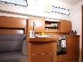 Galley