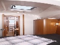 Cabin