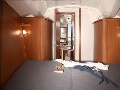 Cabin
