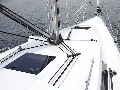 Bow detail