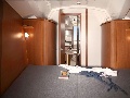 Cabin