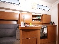 Galley