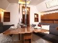Saloon
