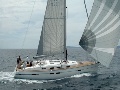 Bavaria 45 Cruiser - 3 cabins