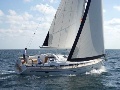 Bavaria 43 Cruiser