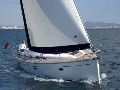 Bavaria 43 Cruiser