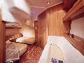 Cabin