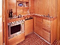 Galley
