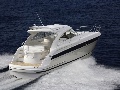 Bavaria 42 HT