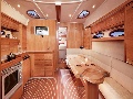 Saloon