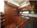 Galley