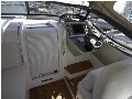 Navigation helm