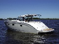 Bavaria 46 Sport Top